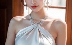 欧美激情 国产精品_男人在线免费观看