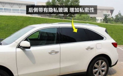 宁夏私密天帕汽车膜厂商,守护隐私，提升爱车品质的隐形守护者