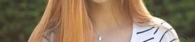 大量乌克兰美女涌入东莞,美丽经济背后的故事”