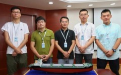 他们的脑洞为何如此之大？做到这些你也可以！，达人设计网官网