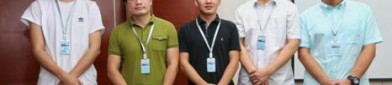 他们的脑洞为何如此之大？做到这些你也可以！，达人设计网官网