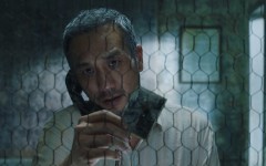 “带货达人”黄觉：网络上的我不太真实 像在表演，达人带货