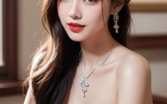 男人在线免费观看日本真人一级婬片视频三V