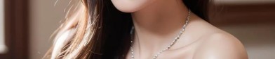 男人在线免费观看日本真人一级婬片视频三V