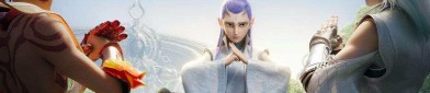 “王吒”来了！两大数字文创“顶流”IP携手走向全球co ip全称