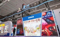 从网文、国漫到脑机接口这家游戏公司把“IP”和“赛博”一起拿捏了-co ip全称