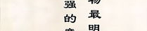 名言名句经典语录,名人名言名句的启示与力量