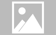 华商全媒体爆料有奖正式启动 啥样的新闻线索能得奖？每日爆料网