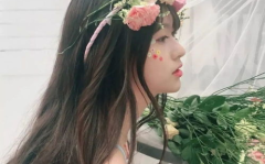 好看的头像女生小清新,捕捉时光中的美好，展现女生头像的独特魅力”