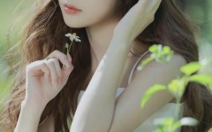 hjbe6海角登录网站激情欧美AAAA