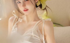 怪物强 人类3d网站登录_怪物强 人类3d网站登录Vhsck cc