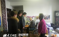 -国精产物一品二品免费下载安卓版破解版V8-51天涯社区论坛是一个专为用户搭修的互动商讨空间搜集了各式话题、趣味和行业动态。论坛设有多个板块涵盖技艺、生存、文娱、时事等多个规模用户可能自正在发帖、评论