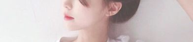 微信美女头像图片,气质与美貌并存的美女头像集锦