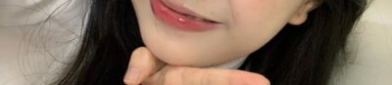 好看的网络美女头像,时尚潮流与个性表达的完美融合